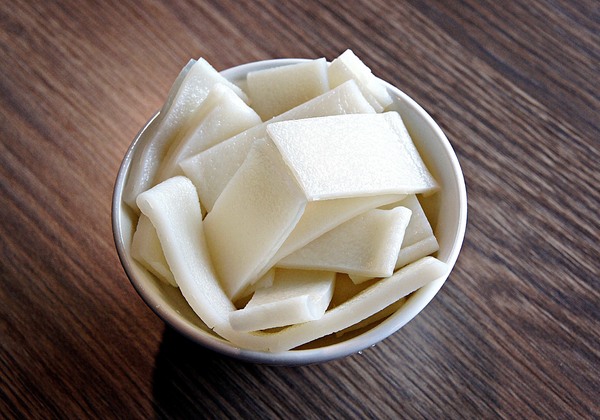 cm20170425___ec6fcf060725c9345d05c776c81