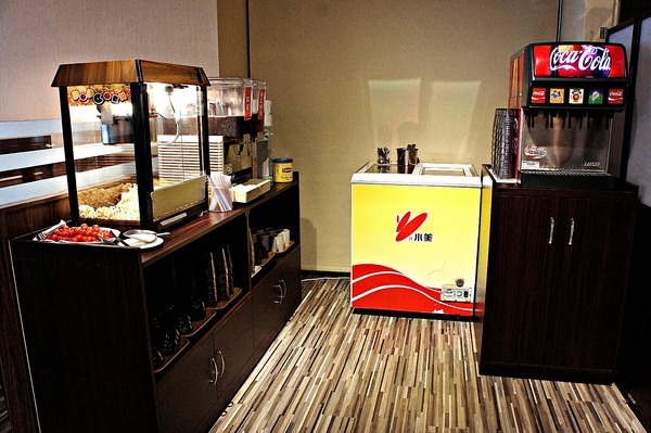 cm20170425___a9ea22e4b0b395ac9b98e22c75b