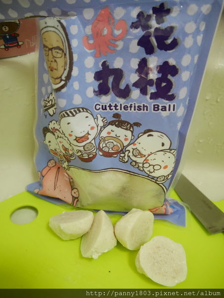 57983-1493784222-3259701672_n.jpg?v=1493784611