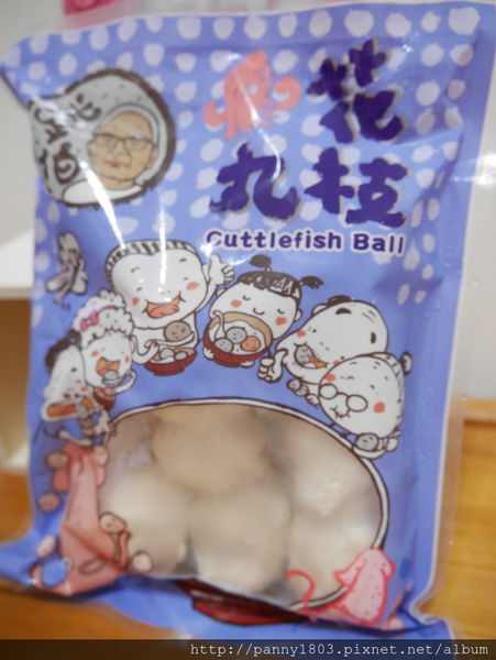 57983-1493783989-3951009628_n.jpg?v=1493784611