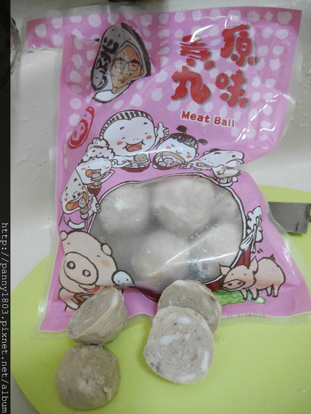 57983-1493784094-1788245807_n.jpg?v=1493787050