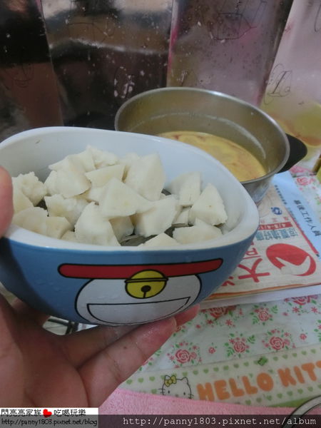 57983-1493789055-2773471042_n.jpg?v=1493789060