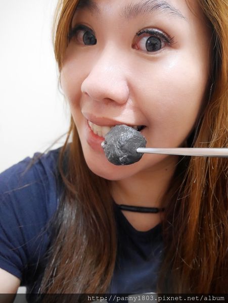 57983-1493784340-4171564281_n.jpg?v=1493789060