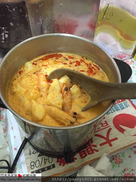 57983-1493789055-450170040_n.jpg?v=1493789060