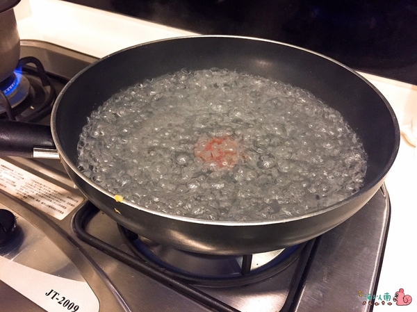 cm20170506___92b067fddd5b250295003e42cf6