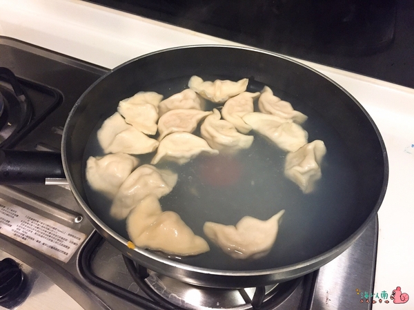 cm20170506___edb38f5ff0451d25a434ce68844