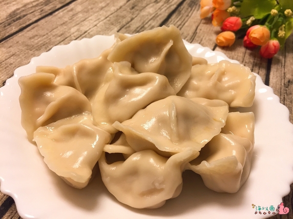 cm20170506___7f5f6797a6c4b30d151ca3063e5