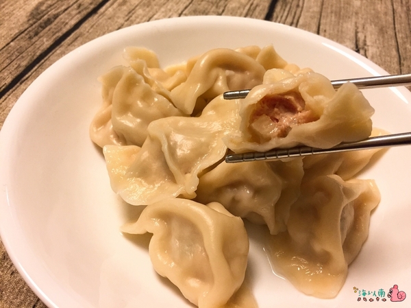 cm20170506___b148be2eedc51f9dbee6752cd97