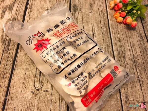 cm20170506___110a26b679b023057f5874a5bac