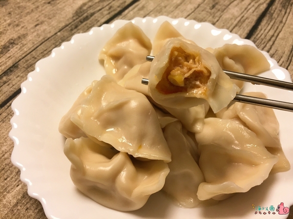 cm20170506___66b5ef1846bc790c6463b7002f9