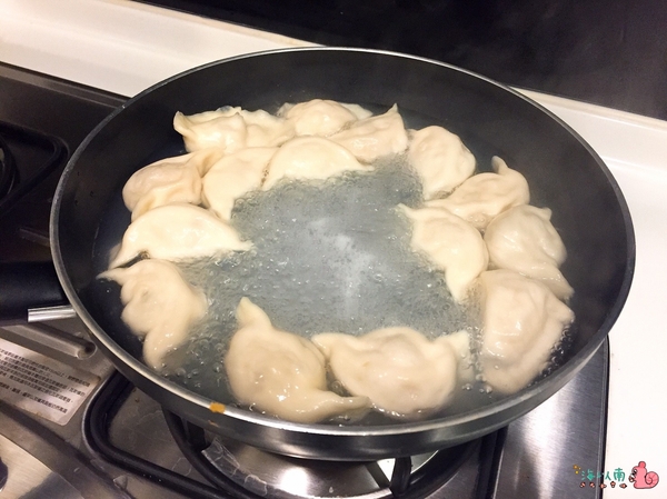 cm20170506___852b5054727825aa4bfb9148328