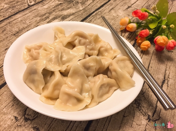 cm20170506___f2b06b6b62303f819cd6688036e