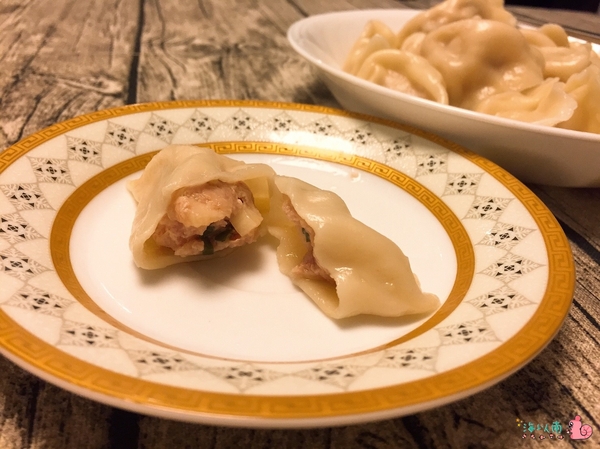 cm20170506___93cb22e1ee771ff240f3b8848bf