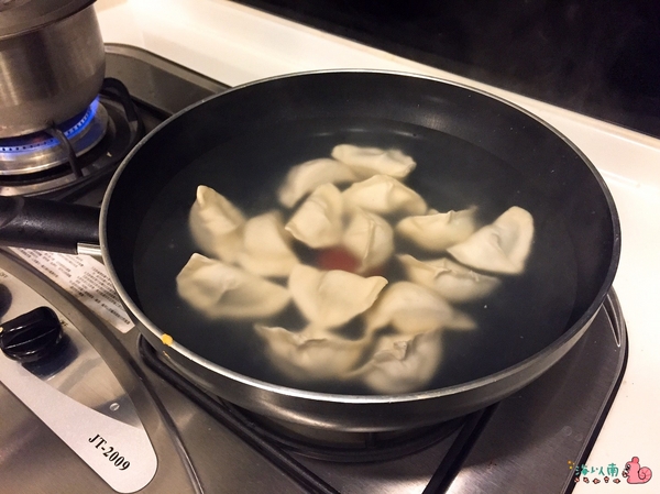 cm20170506___fd14e95a926c3c9a75951a766b3