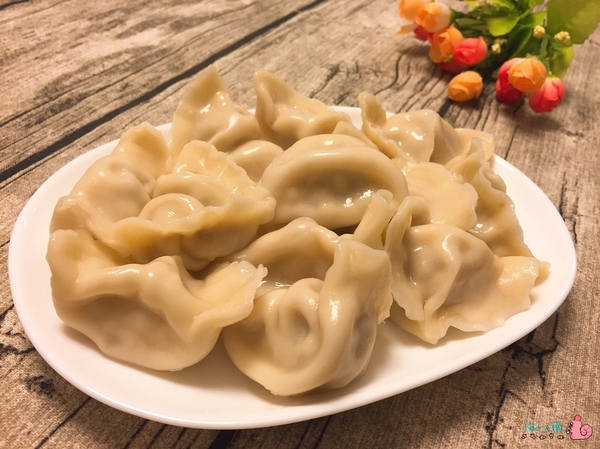 cm20170506___63016dae1eef73e7c91cb13e847