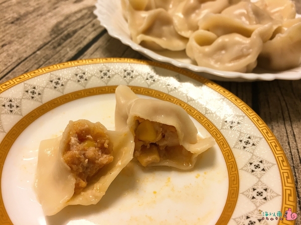 cm20170506___018512db1c34a29ade39592be72