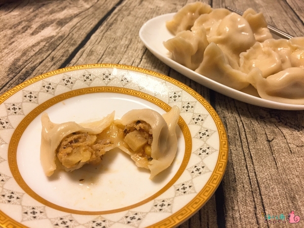 cm20170506___3a7617d74dc94221fe6a214bb3e