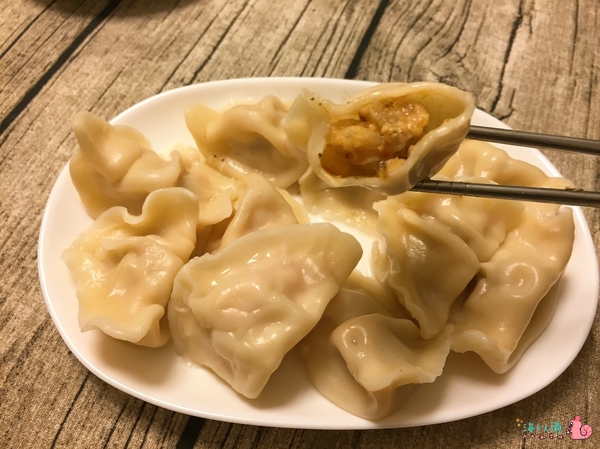 cm20170506___f13fa1d144e71e0b9f07688e68c