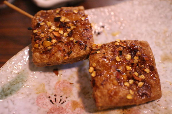 58010-1495340029-3485038276_n.jpg?v=1495340036