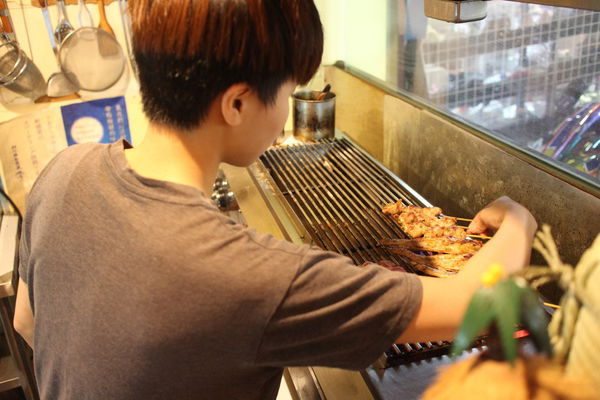 58010-1495337241-1319439441_n.jpg?v=1495337247