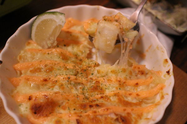 58010-1495341552-2033554006_n.jpg?v=1495341558