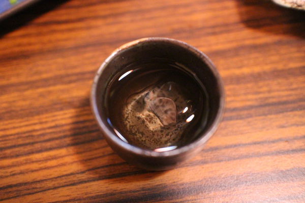 58010-1495342953-2472132958_n.jpg?v=1495342961