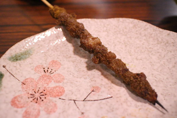 58010-1495337491-3779467498_n.jpg?v=1495337499