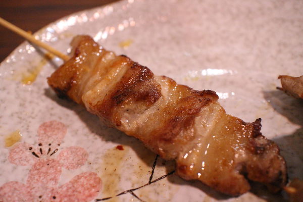 58010-1495338674-980850926_n.jpg?v=1495338679