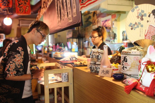 58010-1495336852-1581591087_n.jpg?v=1495336860