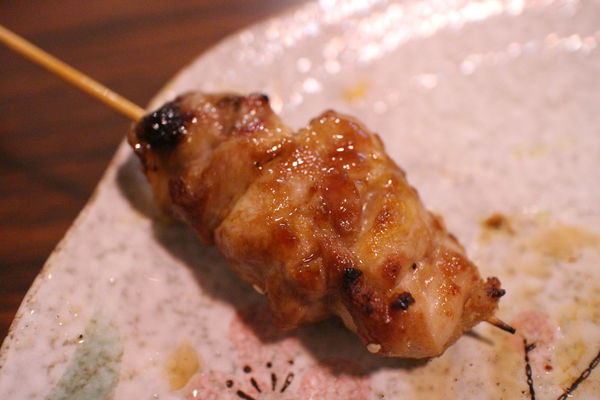 58010-1495338918-2985666006_n.jpg?v=1495338926