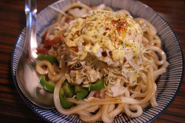 58010-1495341849-2019635270_n.jpg?v=1495341855