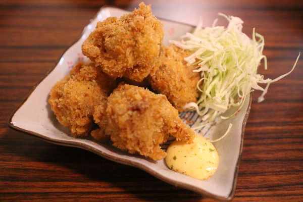 58010-1495338436-34829942_n.jpg?v=1495338445