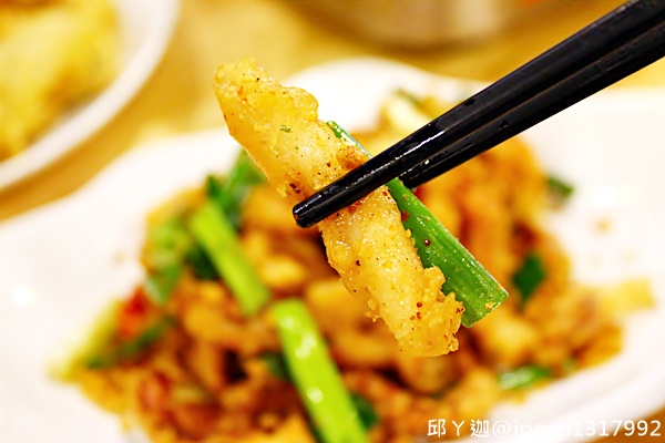 cm20170522___4aba9a1396531752cfac454e883