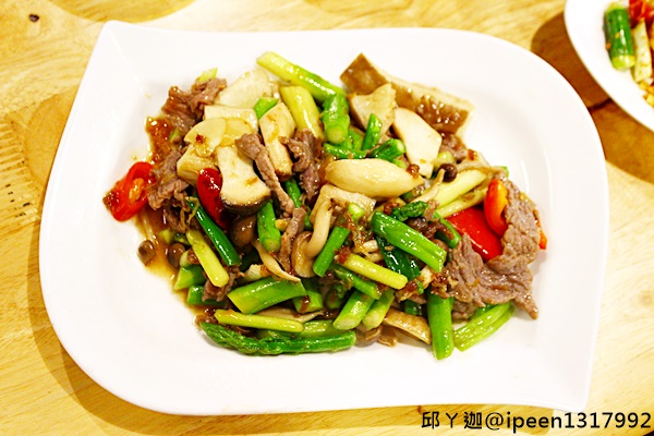 cm20170522___2aaf5684b6f5e1e72cef5c94e95