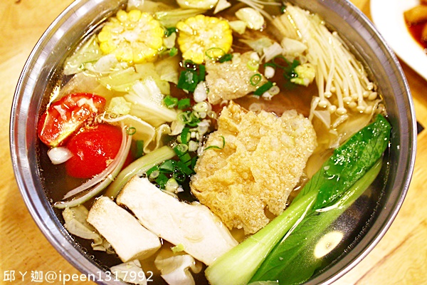 cm20170522___fb902b4751054313385033fc625