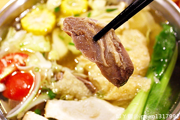 cm20170522___e81e82feab4cc7d08364f957ea7