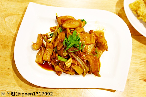 cm20170522___fea2dd77bbcee33bdd77b84661d