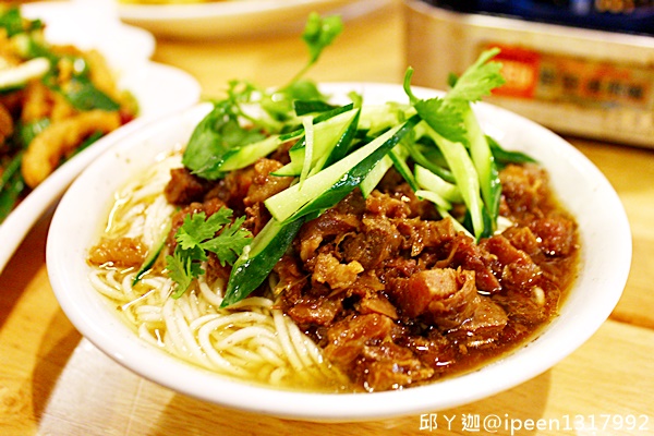 cm20170522___a408ad7cdd02a4567edd9821bbb