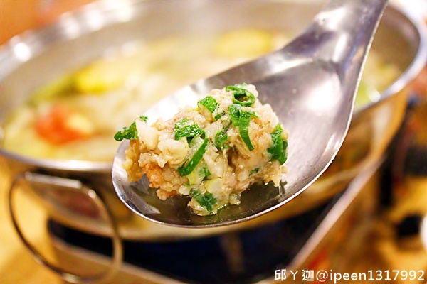 cm20170522___b1e9524db12aff13454e8ac1f7e