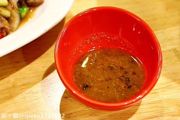 cm20170522___691552f99aa3071048b2fae3375