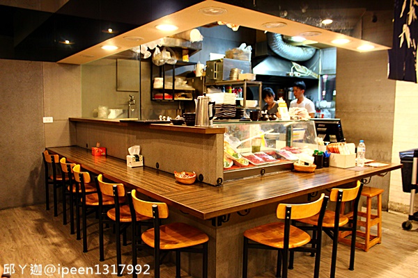 cm20170522___5e741a5edb63d84c7ecdb823fa5