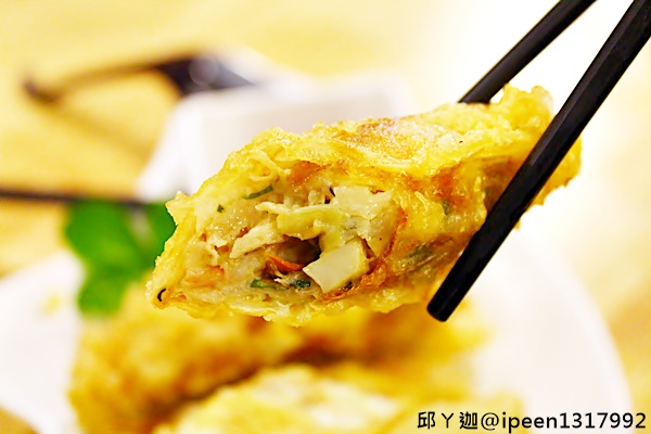 cm20170522___7d01a99061eada6f4499616d0fd