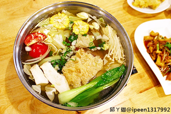 cm20170522___db04a5f054037314d10e9f69652