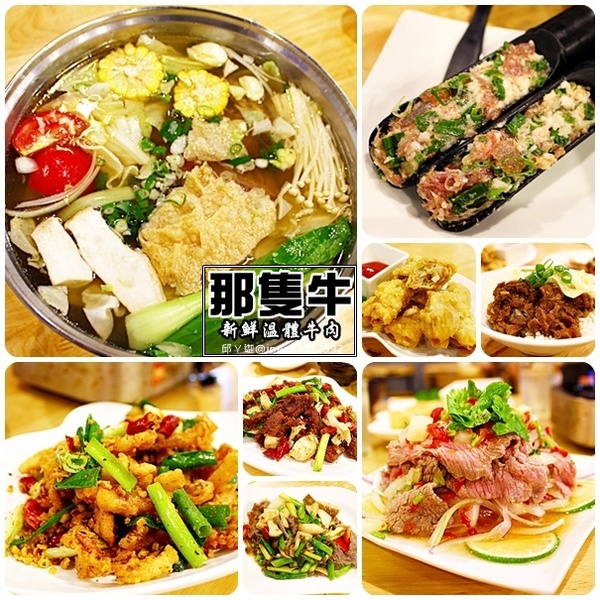 cm20170525___42b2274318938746e06423dead6