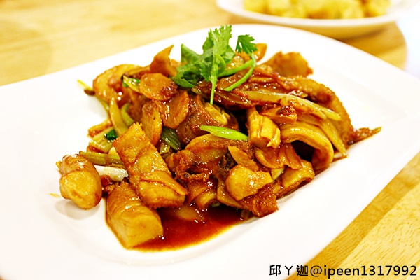 cm20170522___079b7c2159c897a42262387f2df