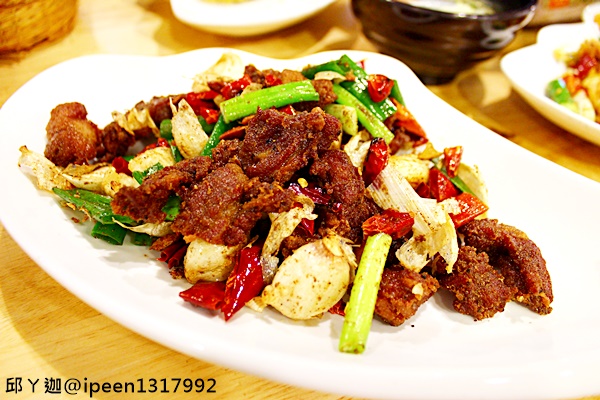 cm20170522___f25cb8a66f8aa4ede348b324983