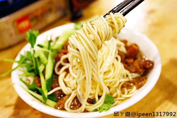 cm20170522___b56630c5d8353d9ebc7674bf91e