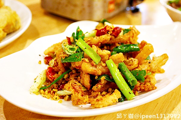 cm20170522___f908a1fddb56ef9d68aa74896e2