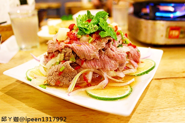 cm20170522___c42d351cb3f5d70430f0a76b149