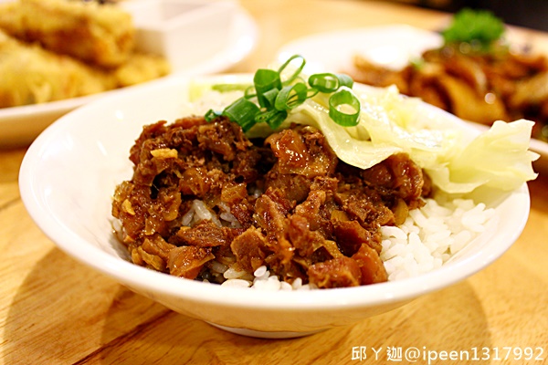 cm20170522___f1c5c07ab2ac4bb17be413dd2c2